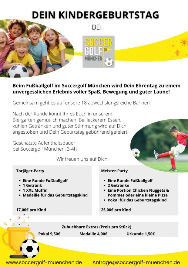 flyer-kindergeburtstag