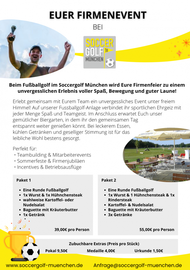 flyer-firmenevent