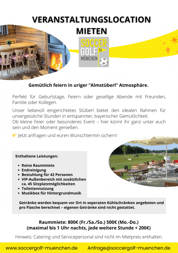 flyer-veranstaltung